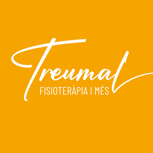 Fisioterapia Treumal en Sabadell