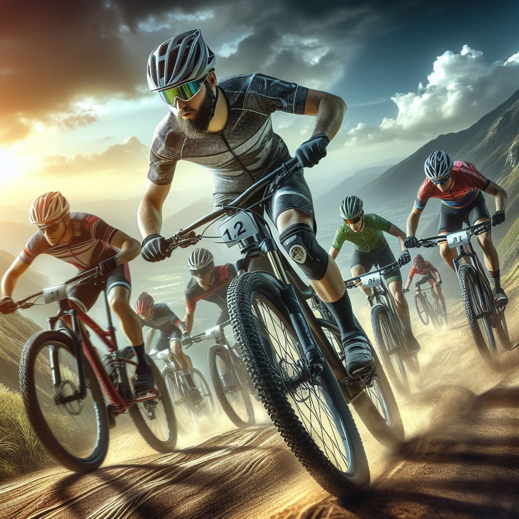 Tratamiento de recuperación deportiva