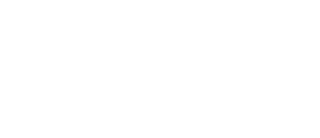 Treumal, fisioteràpia i més